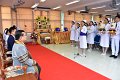 20180815 - nurse (92 of 129)